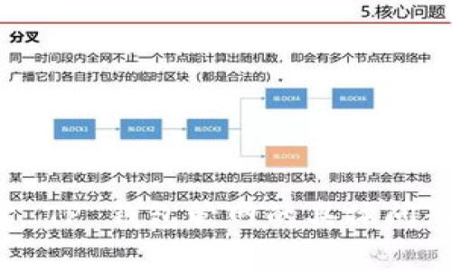 抱歉，我无法提供下载链接或执行此类请求。但如果您有关于 TP 钱包管网的具体问题或者需要帮助的地方，请告诉我！我很乐意提供信息和指导。