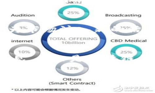 jiaoti区块链钱包与积分的区别：未来数字资产的发展趋势/jiaoti
区块链钱包, 积分, 数字资产, 未来趋势/guanjianci

引言
随着数字化时代的迅猛发展，尤其是区块链技术的逐渐普及，越来越多的人开始关注数字资产的管理方式。在这个过程中，区块链钱包和积分作为两种重要的数字资产形式，常常被提及。但它们之间究竟有何区别？在未来的发展趋势又是怎样的？真心觉得，这个话题无论是对普通用户，还是对技术先锋，都是非常值得深入探讨的。

什么是区块链钱包？
区块链钱包是一种数字钱包，用于存储、接收和发送加密货币。与传统的银行账户不同，区块链钱包并不存储实际的货币，而是存储私钥和公钥，用户通过这些钥匙来管理自己的数字资产。区块链钱包种类繁多，包括热钱包和冷钱包。热钱包常常连接互联网，便于交易，但相对不够安全；而冷钱包则是离线的，安全性更高，却不太方便。

什么是积分？
积分一般指的是一种由商家或服务提供者基于消费行为所发放的奖励机制。消费者在购买商品或服务时，会根据消费金额获得一定数量的积分。这些积分通常可以在未来的消费中抵扣现金、兑换礼品或享受其他优惠。虽然积分在一定程度上也可以视为一种数字资产，但它们的使用范围和流通性远不及区块链钱包中的加密货币。

区块链钱包与积分的主要区别
在了解了区块链钱包和积分的基本概念后，我们可以更深入地分析它们之间的区别。从实用性、流通性、用途等多个方面进行比较。

h41. 实用性/h4
区块链钱包可以直接用来进行加密货币的交易和投资，甚至在一些去中心化金融（DeFi）项目中，它们的用途更加多样化。用户可以用区块链钱包进行质押、借贷等多种金融服务。相比之下，积分更多的是局限于特定商家的平台，它们无法像加密货币一样自由流通，使用场景也相对单一。

h42. 流通性/h4
区块链钱包中的加密货币可以在全球范围内进行即时的交易和转账，充分体现了其流通性。而积分一般只在某个特定的商户或平台中有效，且经常带有过期限制，这使得利用积分进行交易变得相对不灵活。也许有点遗憾，许多人通过精打细算累积了不少积分，但最终却因为各种原因未能有效利用，浪费了这些“虚拟财富”。

h43. 安全性/h4
区块链钱包的安全性随着其底层区块链技术的不断完善而不断提高。通过加密算法，用户的资金可以得到有效保护。然而，积分系统的安全性通常依赖于商家自身的管理和技术水平，容易受到黑客攻击或者内部管理失误的影响。不能不说，这一点是许多用户在考虑使用积分时需要留意的。

h44. 监管与合规性/h4
区块链钱包及其相关资产面临的监管环境正在逐步明确，各国政府对加密货币交易的规监管政策也在不断调整。虽然目前市场仍有一些风险，但是逐步规范的市场环境意味着更大的合法性和接受度。积分则是商家自主设定的奖励机制，虽然相对灵活，但缺乏法律保护，让人觉得不够稳妥。

未来的发展趋势
不论是区块链钱包还是积分，从未来的发展趋势来看，它们都在朝着数字化和智能化的方向发展。

h4区块链钱包的趋势/h4
随着NFT（非同质化代币）、DeFi及Web3.0的兴起，区块链钱包将越来越多地与这些新兴应用结合，功能不断丰富。用户可能不仅仅是存储加密货币，而是通过钱包进行更复杂的金融操作，比如贷款、投资、流动性挖矿等，真心觉得这将为普通用户带来更多收益的机会。

h4积分的趋势/h4
很多商家开始意识到积分的价值与潜力，未来可能会通过区块链技术加强积分的管理和流通性。例如，积分可以在不同商家之间转移，甚至与加密货币进行兑换。这样的发展不仅提升了积分的使用价值，同时也加强了用户的忠诚度。

潜在的问题探讨
在这个话题下，我们可以考虑以下两个问题：区块链钱包是否会取代传统金融系统？积分制会随之消亡吗？

h41. 区块链钱包是否会取代传统金融系统？/h4
对于这个问题的讨论其实还有争议。虽然区块链技术拥有去中心化、安全、高效等优势，但传统金融系统的建立经历了数百年的发展，具有成熟的法律框架和用户信任。而区块链钱包则仍处于发展阶段，面临着手续费、网络拥堵等问题。因此，在短期内，传统金融系统可能不会被完全取代，但两者之间的融合将是不可逆转的趋势。可以展望，未来更多的金融服务将基于区块链技术出现，带给用户全新体验。

h42. 积分制会随之消亡吗？/h4
积分制作为一种营销工具，未来可能不会消亡，而会发生变革。商家会通过运用区块链技术使积分更具流动性和实用性，从而提高用户参与度。虽然传统积分模式也许会受到冲击，但新型积分模式的出现或许会为市场注入新的活力，用户对于积分的忠诚度和参与程度也将呈现出新的局面。

结论
区块链钱包和积分作为数字资产领域的不同代表，在许多方面展现出各自的特点与优劣。通过对它们的深入分析，我们不仅能够更好地理解它们各自的功能和价值，还能对未来的数字资产发展趋势有更好的预见。无论是区块链钱包的普及，还是积分系统的升级，都是数字经济不断演进的体现，最终将使我们的财富管理变得更加高效和安全。可以说，这些变化不仅关乎技术，更影响到我们的消费习惯和生活方式，让我们对未来充满期待。

button分享/button
