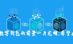   数字钱包充值指南：如何