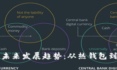 区块链钱包的未来发展趋势：从热钱包到冷钱包的演变