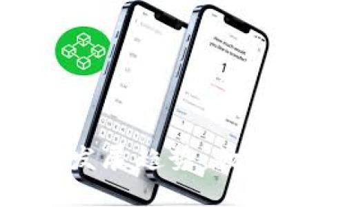 CGPAR钱包的未来发展趋势：数字资产管理的新时代