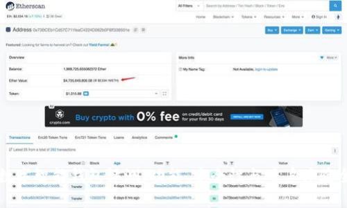 比特派数字智能钱包评测：功能、安全性与用户体验全面分析