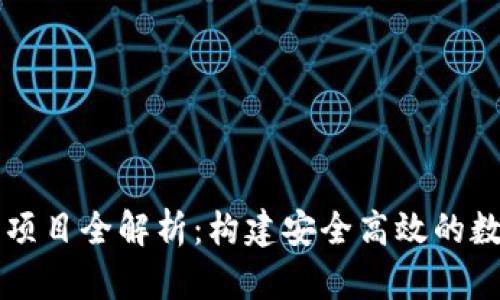 区块链钱包开发项目全解析：构建安全高效的数字资产管理工具