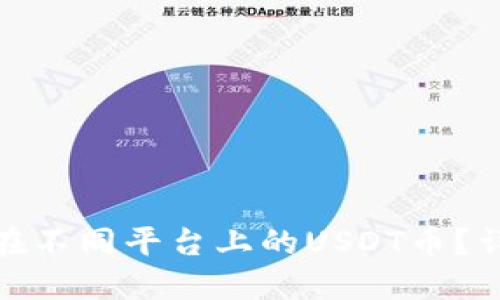 如何找回遗忘在不同平台上的USDT币？详细指南与建议