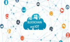 此平台无法提供相关内容