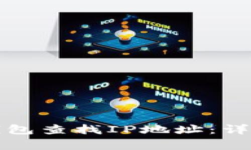 如何通过区块链钱包查找IP地址：详细指南与注意事项