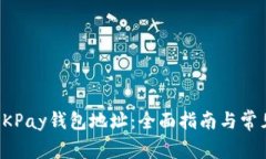 如何查询OKPay钱包地址：全