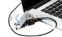 详解区块链冷钱包：安全