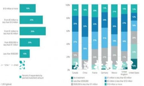 主  
虚拟币钱包安装全攻略：从选择到设置，轻松掌握