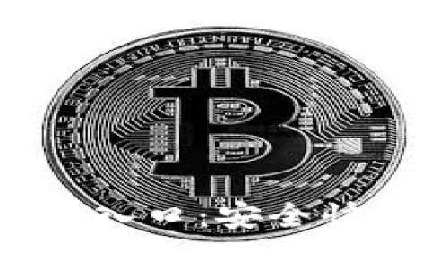 智能钱包官网登录入口：安全快捷的数字资产管理