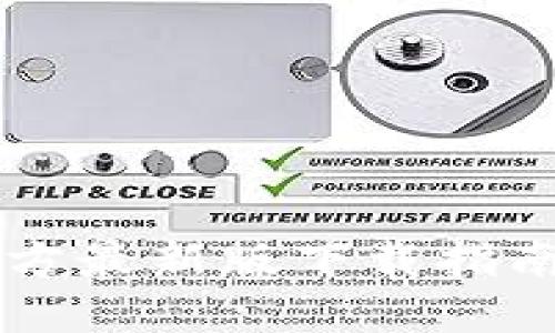 : IM钱包官方最新版下载指南与使用技巧