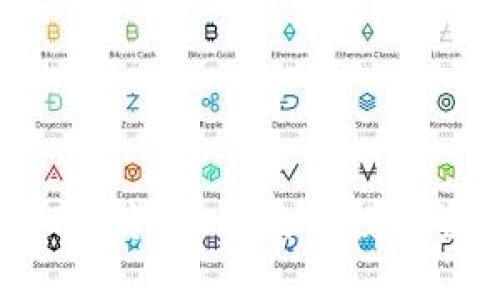 Bite钱包：安全、方便、高效的数字资产管理工具