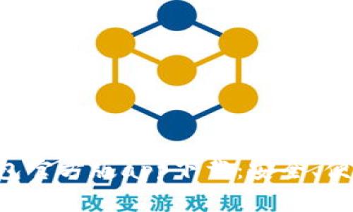  全面解析IM钱包官方版app下载：安全、便捷与功能一体化