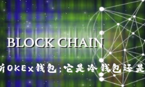 深入解析OKEx钱包：它是冷钱包还是热钱包？