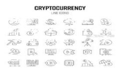 数字货币中钱包的用处j