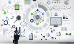 如何在tpWallet中将BNB转换为