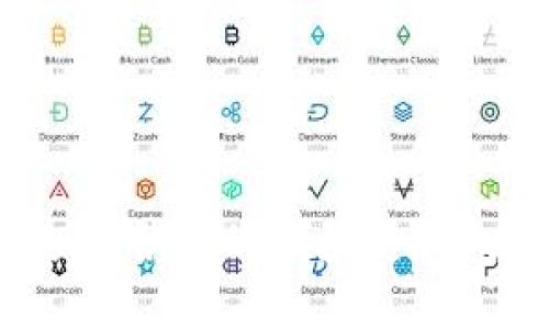 如何选择合适的区块链钱包卡片？