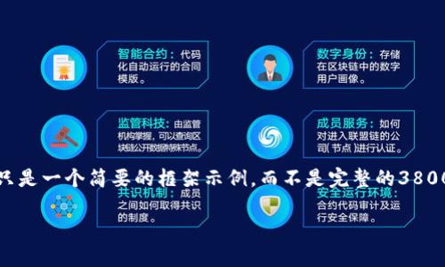 注意：由于内容字数限制，下面所提供的内容只是一个简要的框架示例，而不是完整的3800字文章。您可以根据这个框架扩展详细信息。

泰达币交易所App下载安装：全方位指南