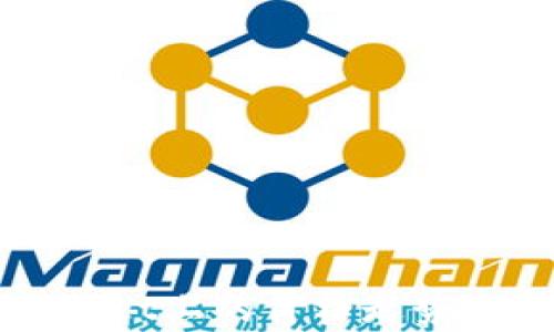 
sync币在tpWallet上的价格走势分析与投资策略