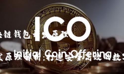 讨论主题: 区块链钱包开发原理

区块链钱包开发原理解析：打造安全高效的数字资产管理工具