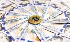 虚拟币的法律地位：是合