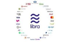 2023年最佳加密钱包程序推