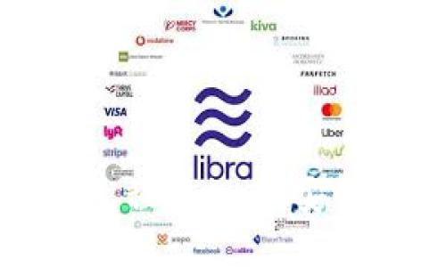 2023年最佳加密钱包程序推荐：安全、便捷与多功能并存