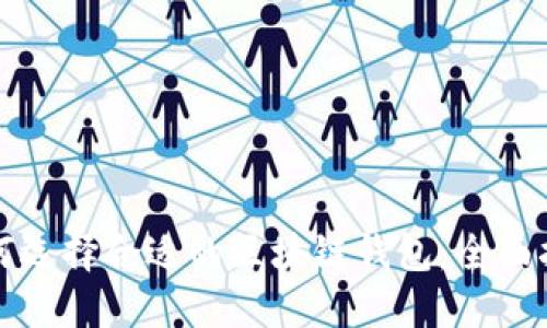 如何选择合适的区块链钱包：全面指南