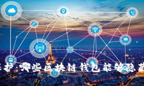 探索隐私保护：哪些区块链钱包能够隐藏交易记录？