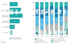    比特派钱包官方网站：