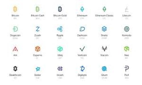 如何在IM钱包中添加多签功能：详细教程与常见问题解答