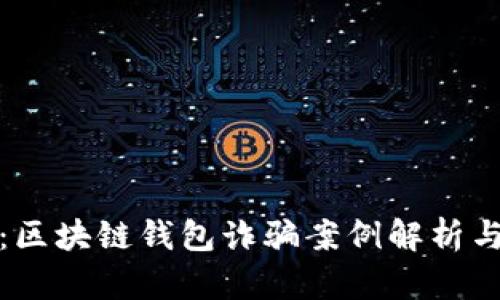 深入解析：区块链钱包诈骗案例解析与防范措施