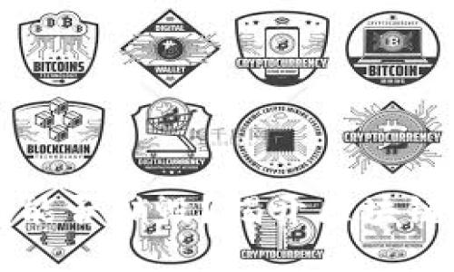 区块链钱包能否销毁？揭开区块链钱包的秘密