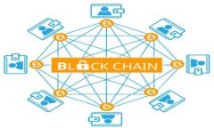 2023年虚拟币充值app下载指