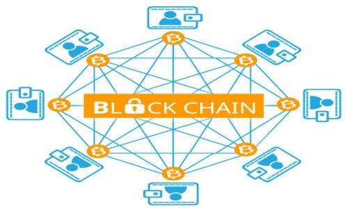 

2023年虚拟币充值app下载指南：选择安全可靠的平台