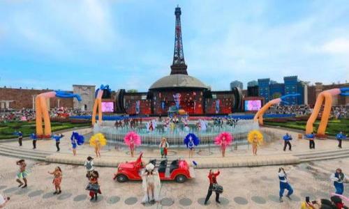 

2023年虚拟币充值app下载指南：选择安全可靠的平台