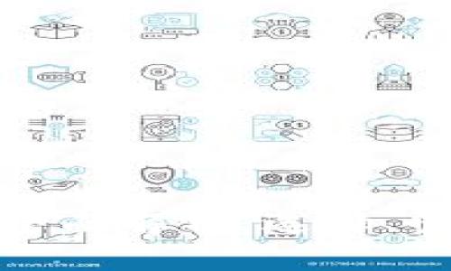 数字货币钱包全面解析：选择、管理与安全指南