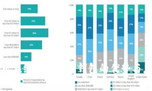 全面解析在线使用数字钱包的优势与应用场景