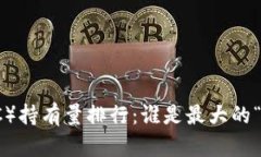 2023年比特币（BTC）持有量
