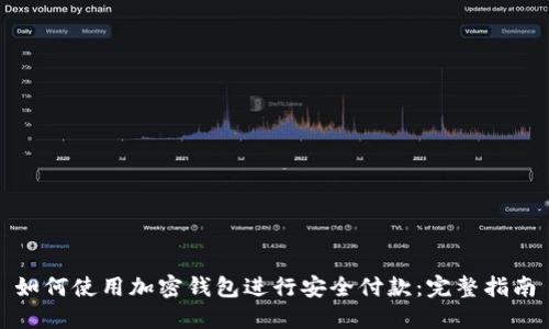 如何使用加密钱包进行安全付款：完整指南
