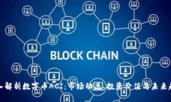 深入解析数字币ACI：市场