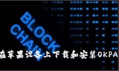 如何在苹果设备上下载和