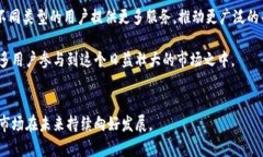 和关键词如下：  2023年全