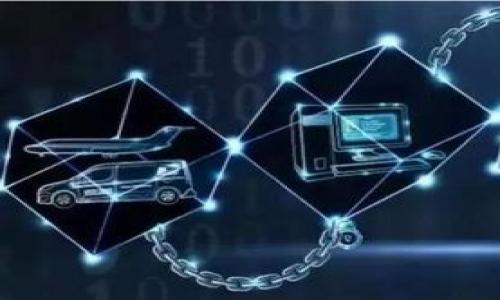 

区块链钱包照片上传指南：如何轻松进行数字资产管理