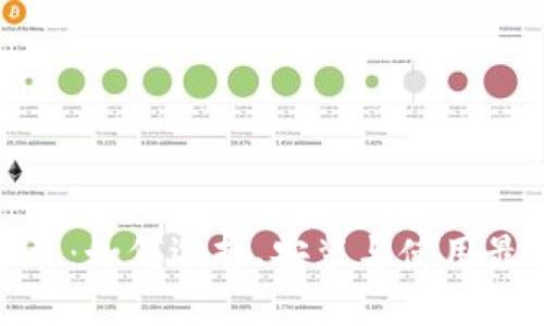 数字钱包下载：如何选择、安装与使用最佳数字钱包