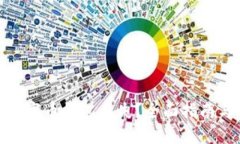 如何应对数字币钱包丢失