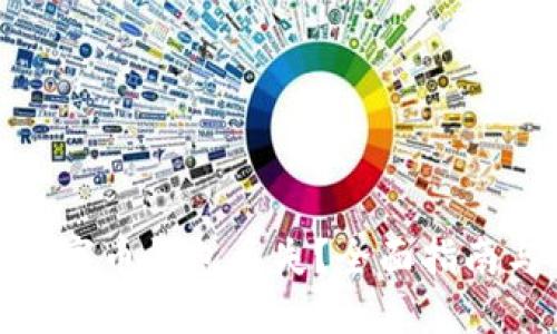 如何应对数字币钱包丢失？全面指南与预防措施