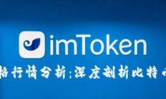 2023年BTC币价格行情分析：