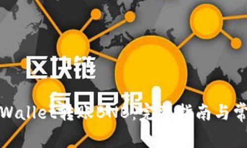 如何使用tpWallet转账BNB：完整指南与常见问题解答