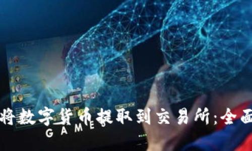 如何将数字货币提取到交易所：全面指南